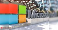 How AI boom has helped Microsoft keep a window open in China, a market that the company almost left nine years ago