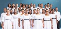Road to revive choral music