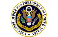 Letter: Political meddling has infected U.S. science
