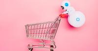 Retail Roundup: 9 Commerce Moves From Target, Kroger, Walmart and More
