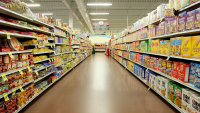 South Africa’s retail sector faces tougher competition as digital shopping expands
