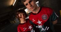 ‘It’s a medieval siege’: Massive Attack-designed Bohs strip highlights Ireland-Cuba links