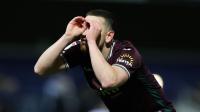 'Swansea City are right to value Vipotnik at £20m - but cashing in is tempting'