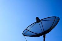 Ukraine warns: Russians have created Starlink analogue faster than expected