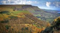 Ireland's most beautful valleys: A list