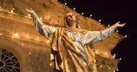 The Assumption: Patroness of the Maltese Islands