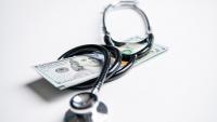 How will legal challenges fare against CMS rule on gender-affirming care?