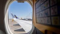 NTSB Report Details How Ryanair Boeing 737 Window Shattered