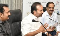Kerala govt woos Arab tourists, eyes huge tourism bonanza