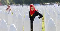 Bosnian Serb Police Questioning Of Srebrenica Staff Triggers Bipartisan Warning From US Congress