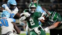 Florida high school football: Who are the top contenders in Class 6A?