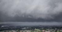 Tokyo Flooding Map: Areas Hit by Heavy Rain, Train Disruptions and Latest Updates
