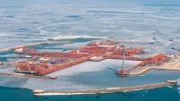 Kazakhstan alleges Big Oil corruption tainted $10.7 billion in contracts, delayed key oil project 