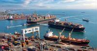 India’s exports to Singapore, Sri Lanka surge over 100% in Q1 FY27