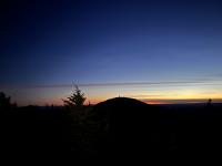 Beat the clock: The politics of daylight saving time in New Hampshire