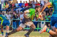 Kabras Sugar recall Kenya Sevens stars ahead of Kabeberi 7s