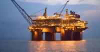 Africa’s largest oil producer recovers $84 million from oil firms after uncovering a hidden shortfall worth billions