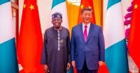 Africa’s most populous nation seizes new opportunity in China’s 1.4 billion-consumer market with zero-tariff access for a key export