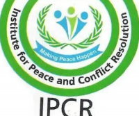 2027: IPCR, UN, UK Mobilise Nigerian Youths Against Political Violence, Hate Speech