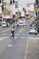 What South Africa’s economic headlines told us this week