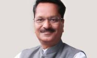 Bongaigaon medical college to admit 100 students from current year: Assam Health Minister