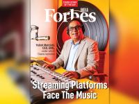 Music for nothing and clicks for free: The bane of streaming platforms in India