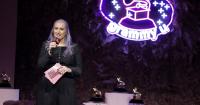 Grammy U program in Austin helps young artists launch careers in the music industry