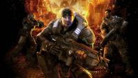 Gears of War movie producer believes that video game adaptations should "contribute" to game lore rather than copy it