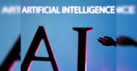AI race is pushing companies deeper into college campuses