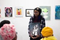 11 Black-owned businesses in Alaska to support this August (& all year long)