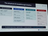 Can robots do general manufacturing tasks? Toyota Research Institute asks