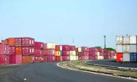 'China’s overcapacity, cheap exports taking world economy to brink of crisis'