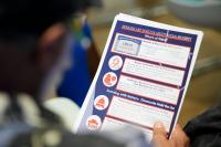 'It's the economy, stupid' may solve Social Security woes, experts say