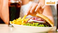 Is India's fast-food sector seeing a turnaround after West Asia war disruption?