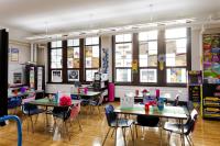 Op-ed: Help shape the future of Detroit schools after millage approval