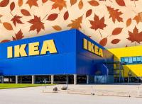 7 Best New IKEA Fall Finds Under $20