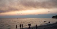 Is it safe to travel to Greece? Latest wildfires near holiday resorts revealed