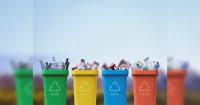 Kochi corporation plans to halve waste management cost in a year
