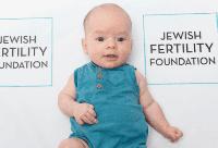 Jewish Fertility Foundation Launches Research Grant for REI Fellows