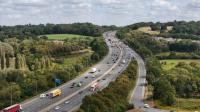Logistics UK and AXA partner to help fleets manage risk
