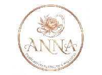 Hong Kong Postnatal Care Ushers in a Breakthrough Era: “Anna Postnatal Care Center” Introduces Innovative Technique Achieving “Zero Breast Contact” During Pain Phases and Rapid Pain Relief in 1 to 3 Minutes
