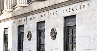 US to Soon Unveil Unprecedented Sanctions on Iran