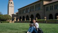 U.S. $100,000 to work after graduation: Is the American dream becoming too expensive?