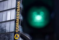 Culture clash: How Orcel’s profit-boosting recipe could prove a bitter pill for Commerzbank