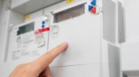 Mark Anthony Sammut flags Malta’s EU-highest rise in household electricity use