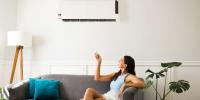 Air conditioning searches jump 104 per cent as Britain’s scorching summers enter the property search