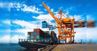 US flags India among 40-plus countries in ‘shadow transshipment network’ over China tariff evasion