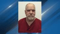 Oklahoma executes Carlos Cuesta-Rodriguez at state penitentiary in McAlester