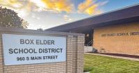 Parents have a voice in $134 million distributed to Utah schools