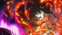 Reincarnated as a Sword Season 2 Gets North American Premiere at Anime NYC 2026